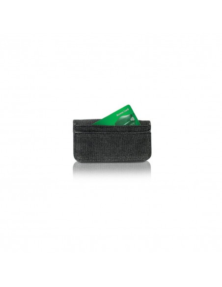 ESTUCHE ROLLER WALLET BLACK-RYOT