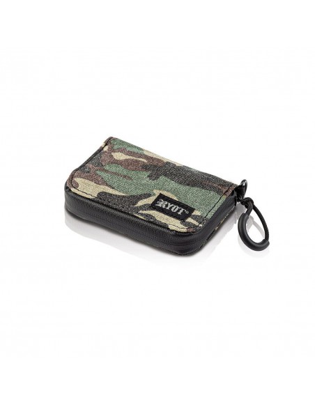 BOLSO KRYPTO KIT CLASSIC CAMO-RYOT