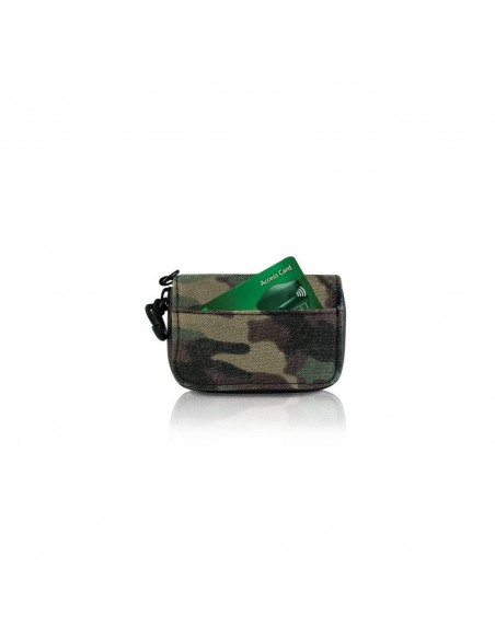 BOLSO KRYPTO KIT CLASSIC CAMO-RYOT