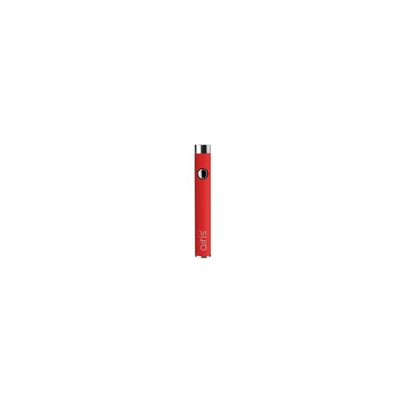 Bateria Airis VV 2.0 Red - Airistech