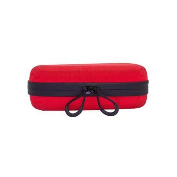 Estuche Anti-Olor Grande Red - Ozeta