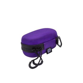 Estuche Anti-Olor Pequeño Purple - Ozeta