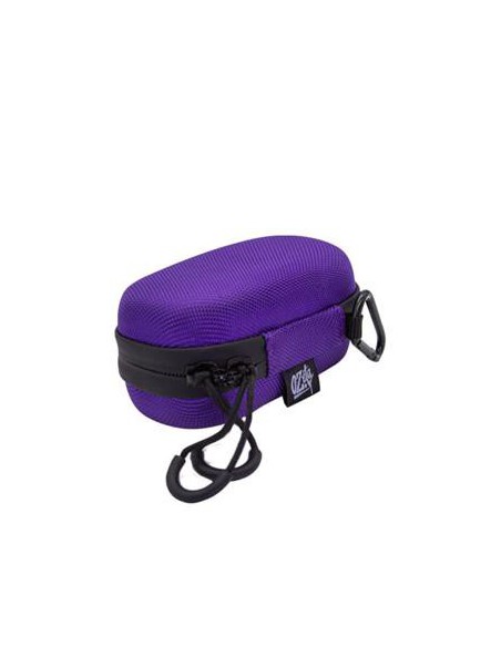 Estuche Anti-Olor Pequeño Purple - Ozeta