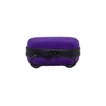 Estuche Anti-Olor Pequeño Purple - Ozeta