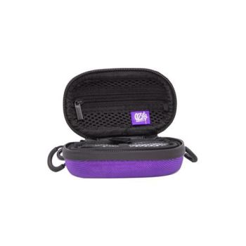 Estuche Anti-Olor Pequeño Purple - Ozeta