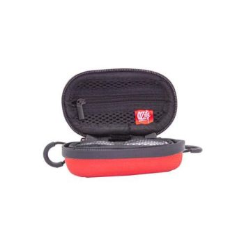 Estuche Anti-Olor Pequeño Red - Ozeta