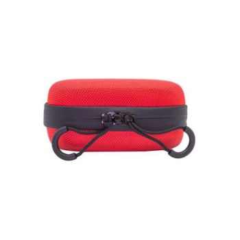 Estuche Anti-Olor Pequeño Red - Ozeta