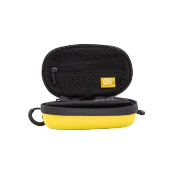 Estuche Anti-Olor Pequeño Yellow - Ozeta
