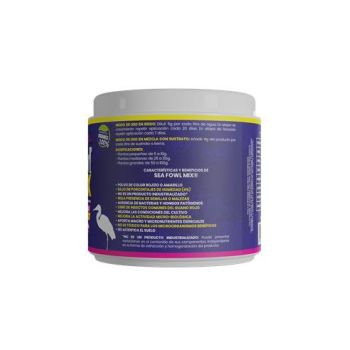 Sea Fowl Mix 300g - Pro Essence