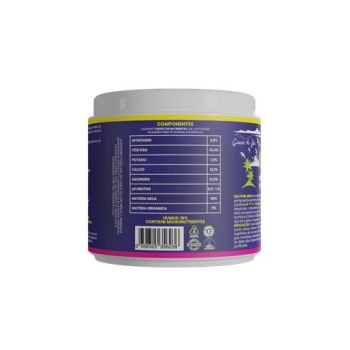 Sea Fowl Mix 300g - Pro Essence