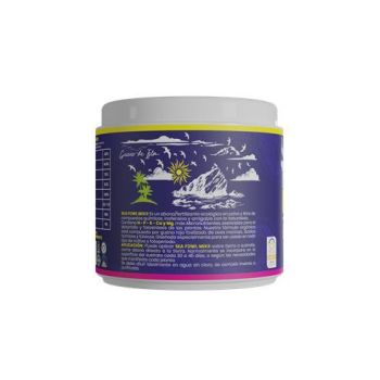 Sea Fowl Mix 300g - Pro Essence