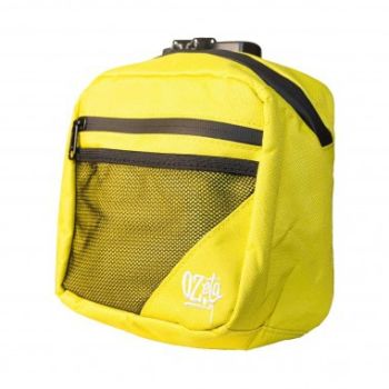 BANANO CON CLAVE YELLOW-OZETA