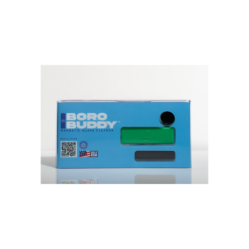 BORO BUDDY CLEANER KIT GRASS-SNOWTREE
