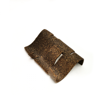VIDER BROWN-BONGLAB RE: STASH