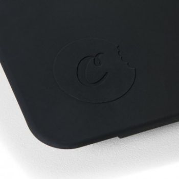 V3 ROLLING TRAY BLACK-COOKIES