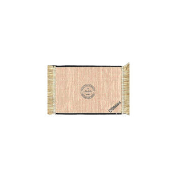 THE OG TURKISH DAB MAT 15-DABHALI