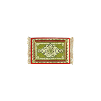 THE OG TURKISH DAB MAT 19-DABHALI
