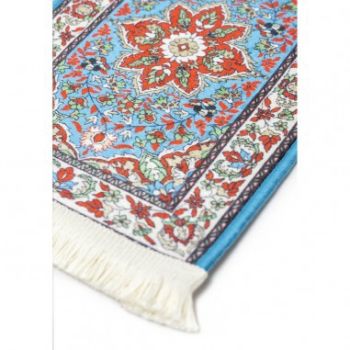 THE OG TURKISH DAB MAT 5-DABHALI