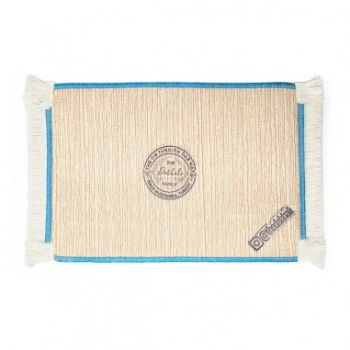 THE OG TURKISH DAB MAT 5-DABHALI