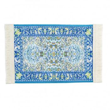 THE OG TURKISH DAB MAT 7-DABHALI