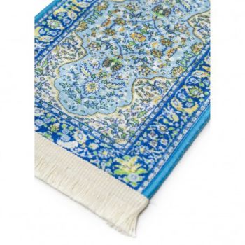 THE OG TURKISH DAB MAT 7-DABHALI