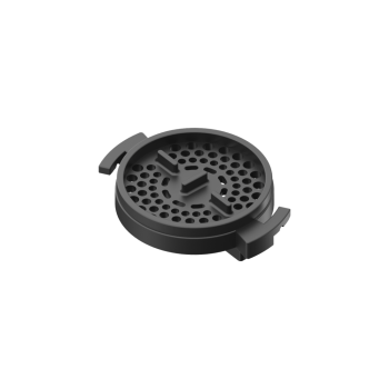 TAPA FILTRO DE AIRE VOLCANO HYBRID-STORZ & BICKEL