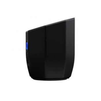 TERP TIMER BLACK-OCTAVE