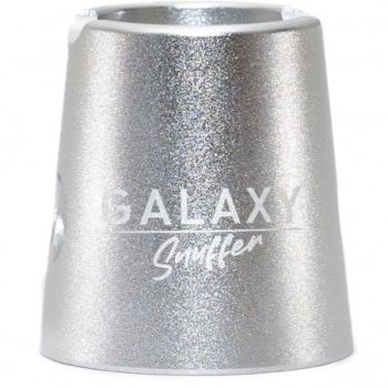 SNUFFER SILVER-GALAXY