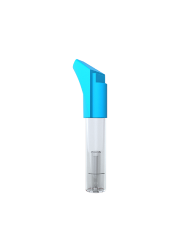 SILICONE MOUTHPIECE ROAM COOKIES-G PEN