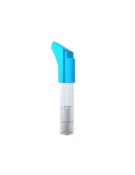 SILICONE MOUTHPIECE ROAM COOKIES-G PEN