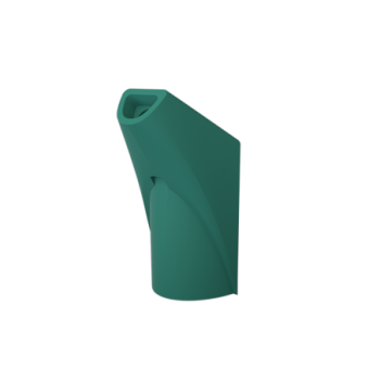 SILICONE MOUTHPIECE ROAM DR. GREENTHUMBS-G PEN