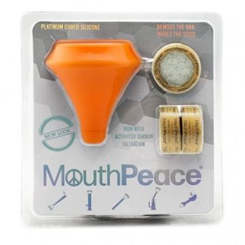 MOUTH PEACE BOX-MOOSELABS
