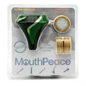 MOUTH PEACE BOX-MOOSELABS