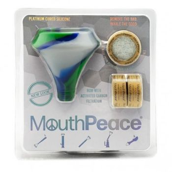 MOUTH PEACE BOX-MOOSELABS