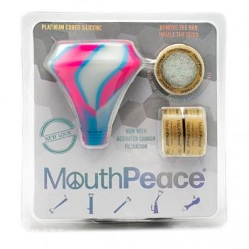 MOUTH PEACE BOX-MOOSELABS