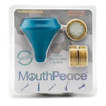 MOUTH PEACE BOX-MOOSELABS