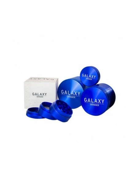 MOLEDOR 63MM BLUE-GALAXY