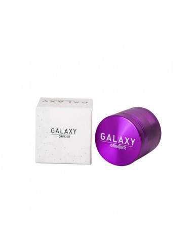 MOLEDOR 38MM PURPLE-GALAXY