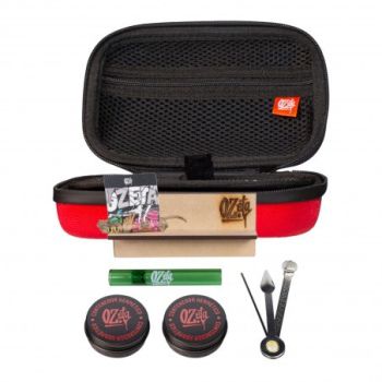 ESTUCHE GRANDE RED-OZETA