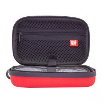 ESTUCHE GRANDE RED-OZETA