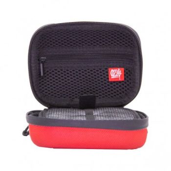 ESTUCHE MEDIANO RED-OZETA