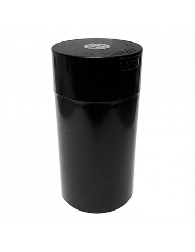 FULL SOLID BLACK 1350ML-AIRTIGHT