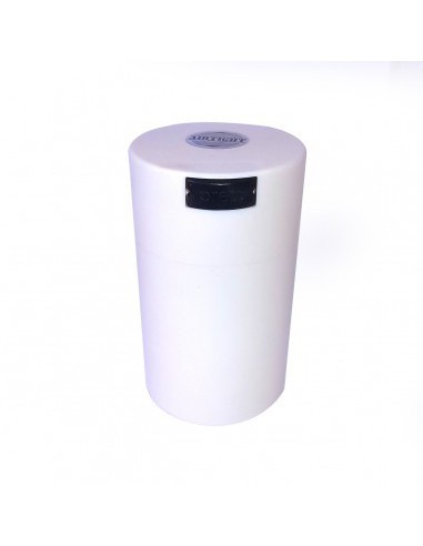 FULL SOLID WHITE 650ML-AIRTIGHT