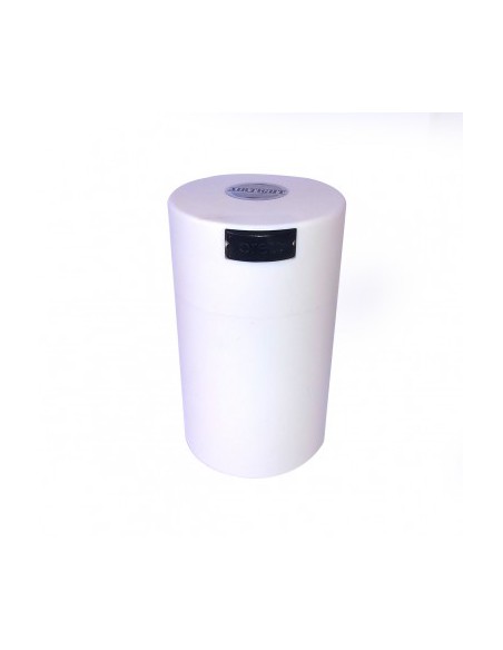 FULL SOLID WHITE 650ML-AIRTIGHT