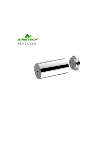 HERB BULLET HERBVA X -AIRISTECH