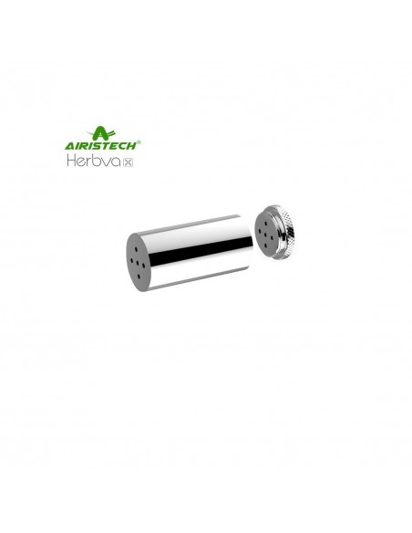 HERB BULLET HERBVA X -AIRISTECH