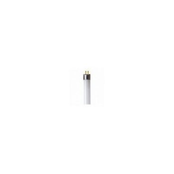 Tubo T5 6500k 24w