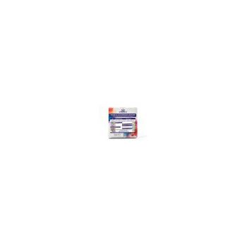 TRYPACK BIOMINERAL 750ML WONDERLAND