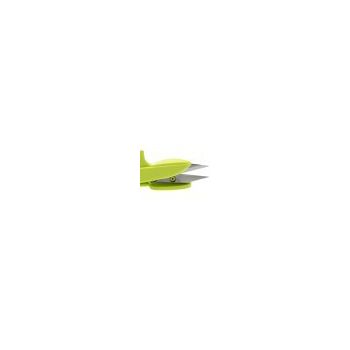TIJERA PROCUT 1 EYE SCISSORS GARDEN HIGHPRO