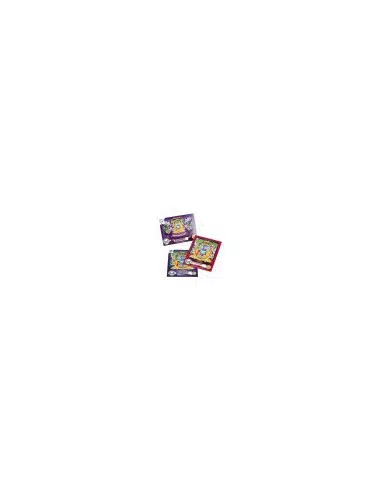 SWEET SEEDS MOHAN RAM AUTO 25UDS